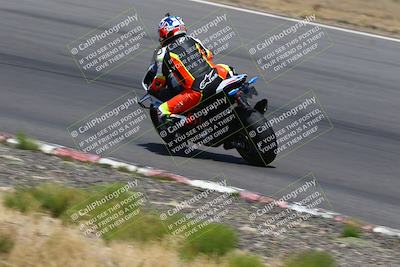 media/Apr-25-2025-2WTD (Fri) [[fab9f350b7]]/B Group/1120am (Turn 1)/